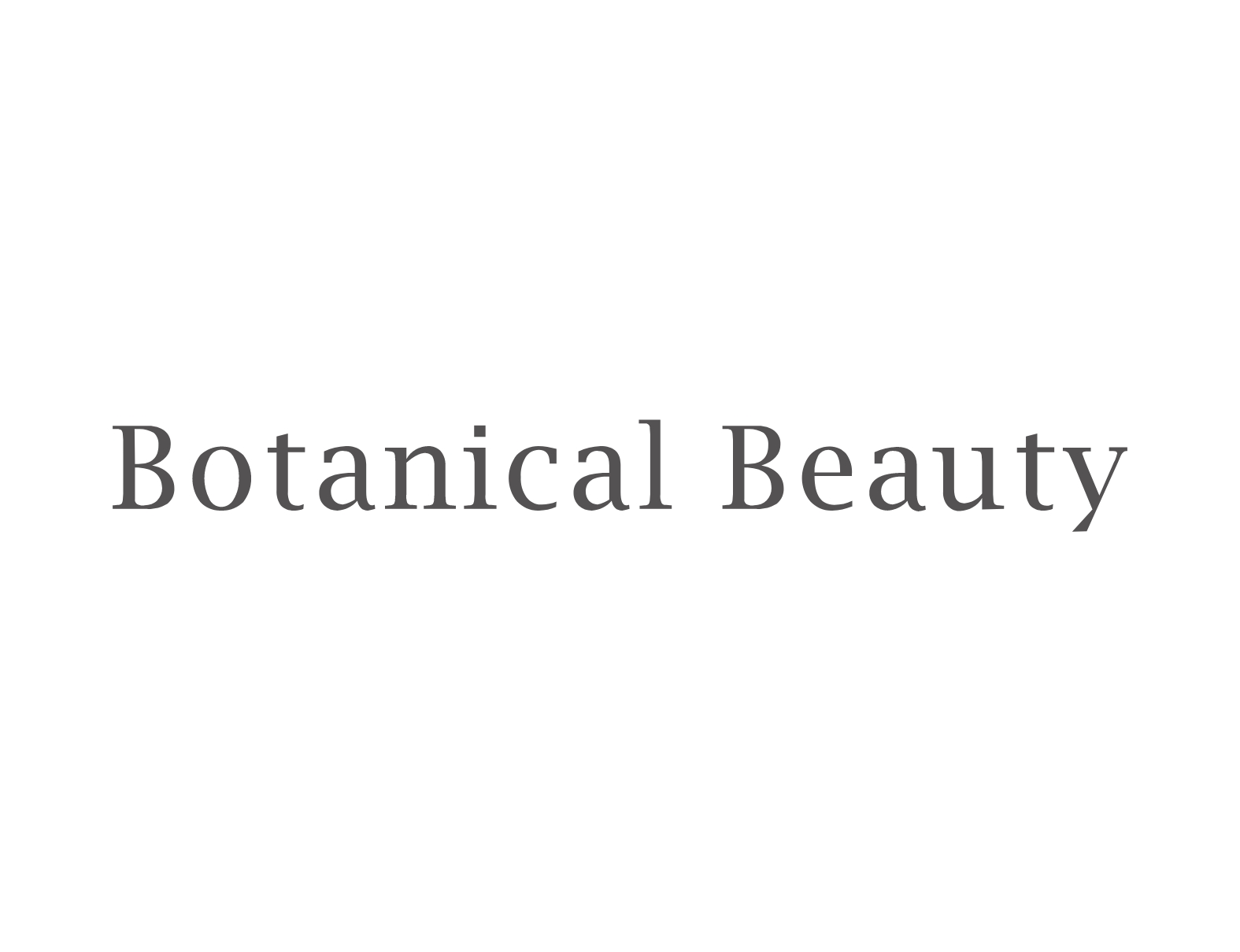 botanical-beauty